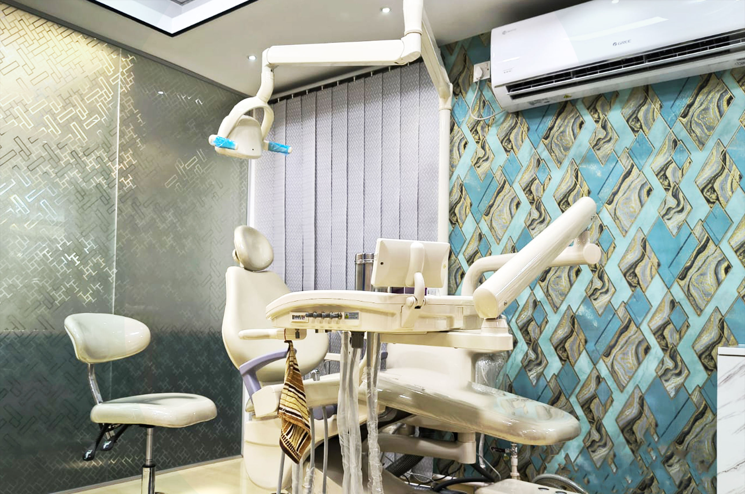 coverphoto-dental-artistry