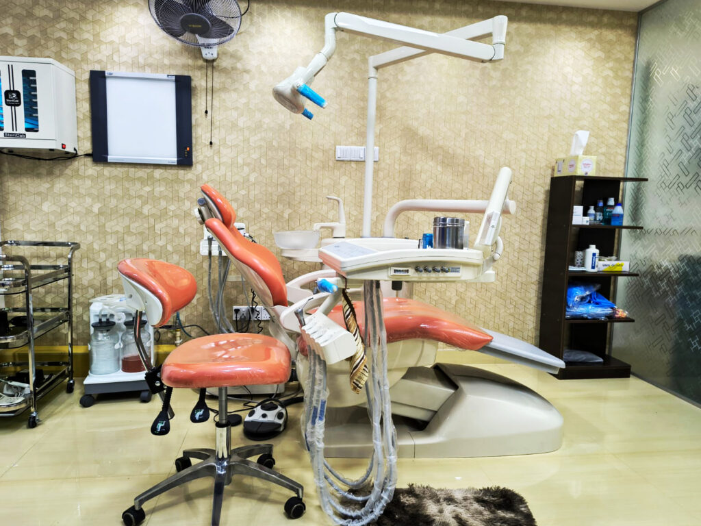 DentalArtistey-Dentalchair-02