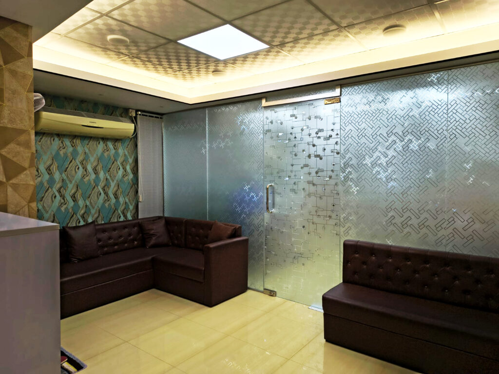 DentalArtistey-Waitingzone-01